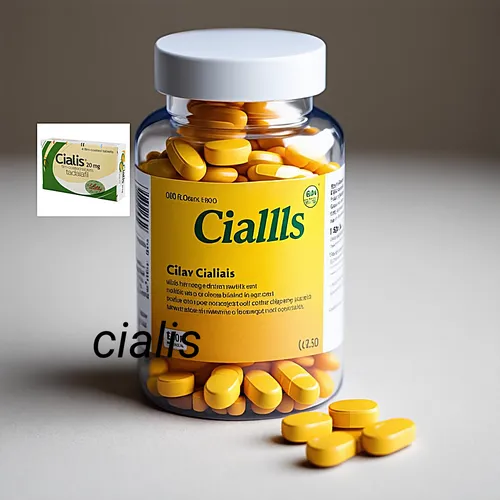 Prix du cialis non generique